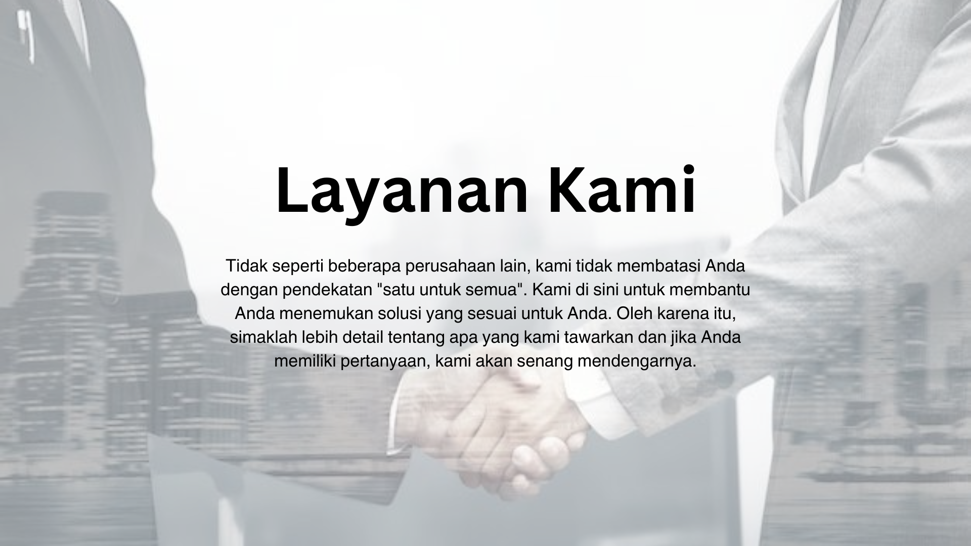 Varuna Sakti Group-2