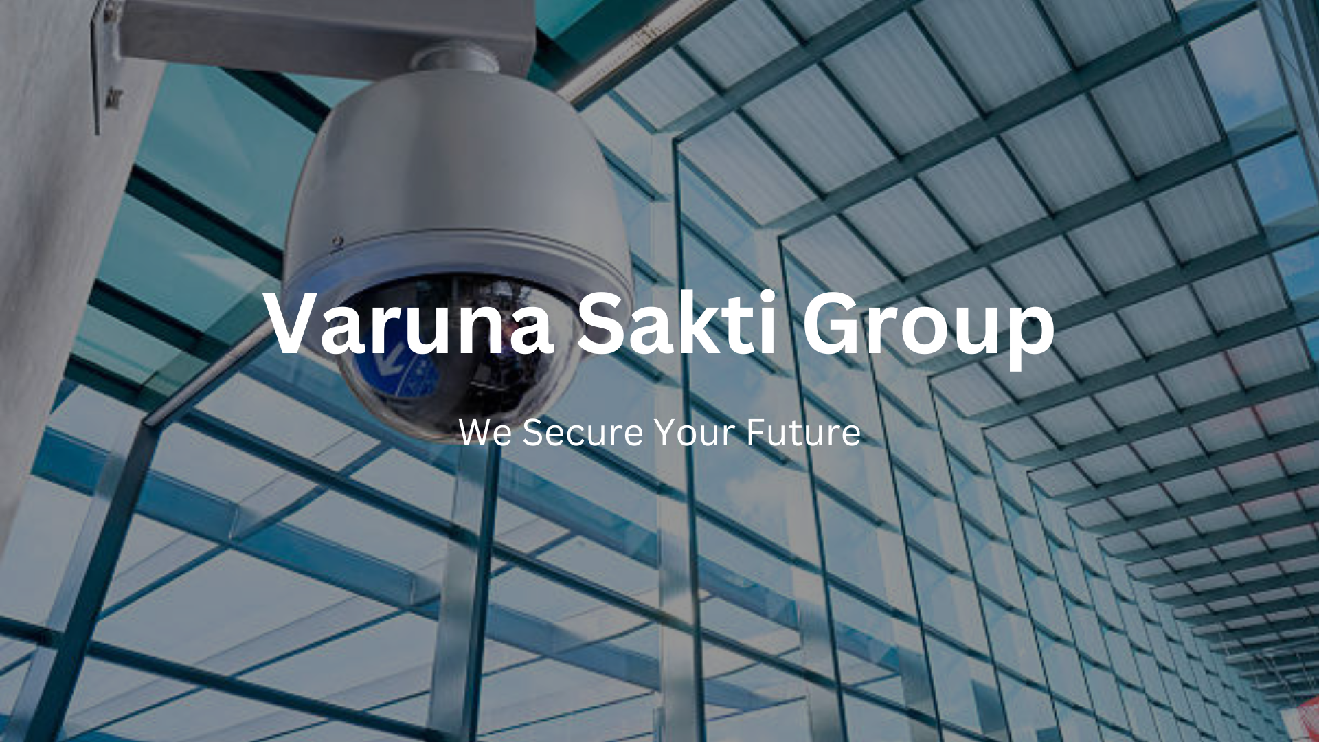 Varuna Sakti Group
