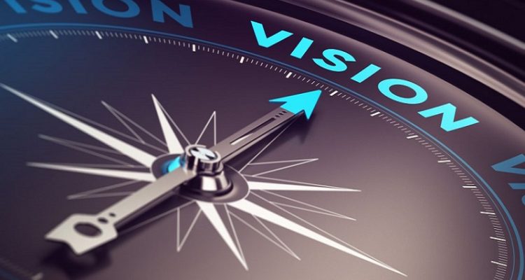 Vision-statement-examples-of-company-and-business-planning-750x400